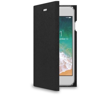 Celly SHELL800BK