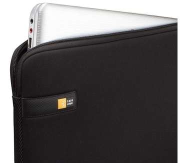 Case Logic 14" Laptop Sleeve