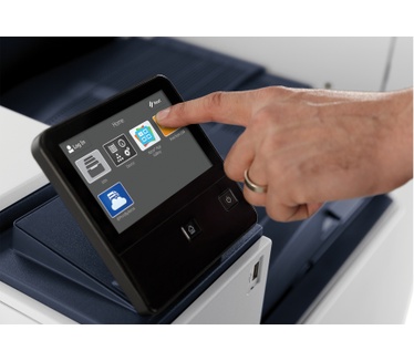 Xerox C9000V_DT