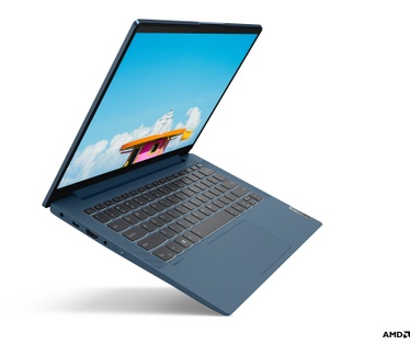 Lenovo 5