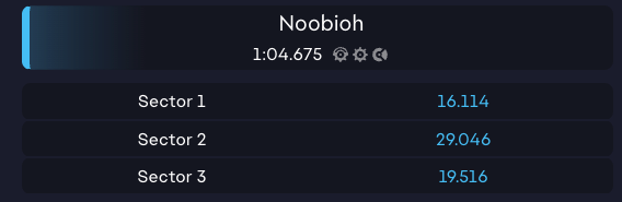 Afbeeldingslocatie: https://tweakers.net/i/5erBeKVl4zXtjXIB8EKlwZ44D08=/fit-in/4000x4000/filters:no_upscale():strip_exif()/f/image/twcM40mUV73MRMC3HlgiuWtS.png?f=user_large