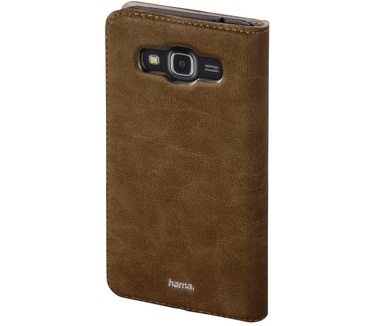 Hama Guard Case