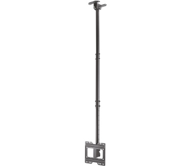 AISENS CT43TSE-053
