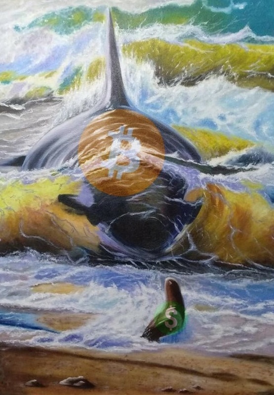 Afbeeldingslocatie: https://tweakers.net/i/5espfbuxokUDstPu6VD8yhbRHCY=/x800/filters:strip_icc():strip_exif()/f/image/XlYdmeLkwsSHEtaX6PQjIHuS.jpg?f=fotoalbum_large