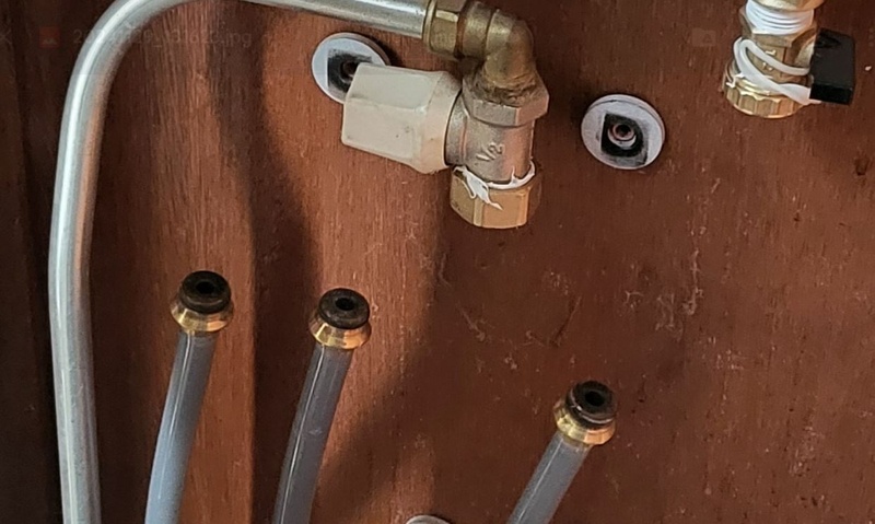 Afbeeldingslocatie: https://tweakers.net/i/5essxI8BBEG7imQwHVjASH4tHhQ=/800x/filters:strip_icc():strip_exif()/f/image/pBdxrmrLIeY4Rya7LSK41Rah.jpg?f=fotoalbum_large