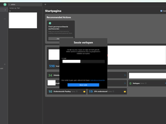 Afbeeldingslocatie: https://tweakers.net/i/5esxkqhzMQiRCSBL6jflCfDU_o8=/234x176/filters:strip_exif()/f/image/Un2euqUysdWkjkYv9BgthtFs.png?f=fotoalbum_medium