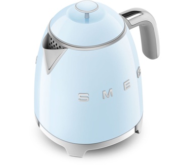 Smeg KLF05PBEU