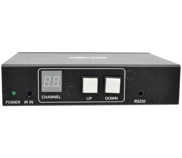 Tripp-Lite B160-200-HSI