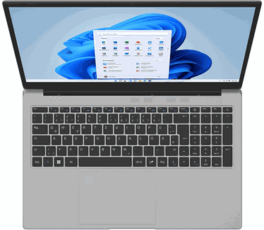 Peaq PNB C 171V-1G428N