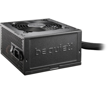 be quiet! System Power U9 600W