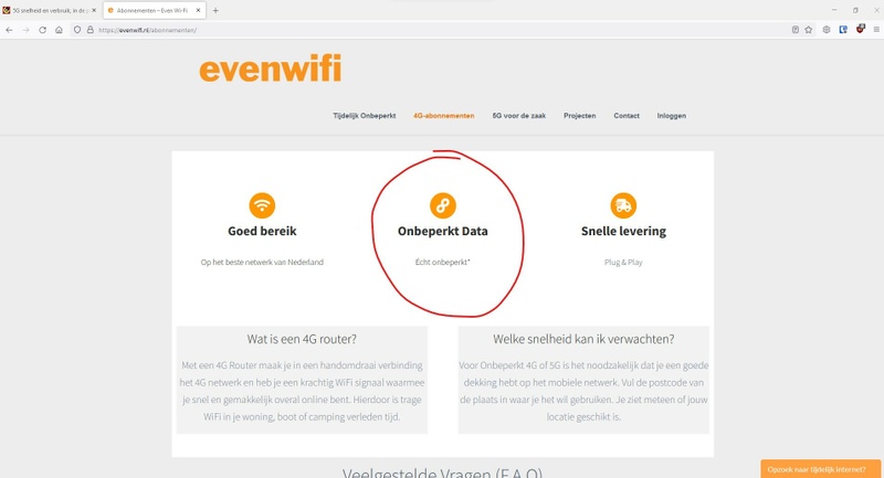 Afbeeldingslocatie: https://tweakers.net/i/5evAFX-GFp5z7TjvzTdYB0dwd64=/800x/filters:strip_icc():strip_exif()/f/image/bou2KTdSYgmgwSKn66m4p8Gl.jpg?f=fotoalbum_large