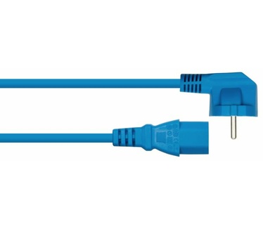 Kabelmeister SK0130-B005