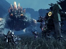 Lost Planet 2