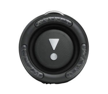JBL Xtreme 3