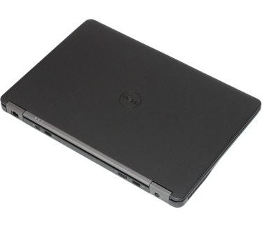 Dell Latitude E7450-3734