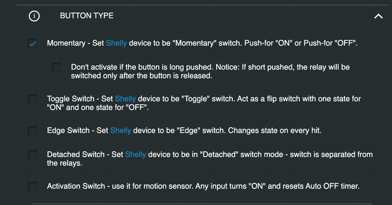 Afbeeldingslocatie: https://tweakers.net/i/5exUe-RyVXYF8GyBDlfhByE3f9w=/800x/filters:strip_exif()/f/image/2kbL5jCRF88iYegJeTBkVSIl.png?f=fotoalbum_large