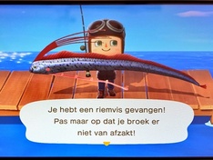 Afbeeldingslocatie: https://tweakers.net/i/5ex_4swL9WJQSAFXAf-5R4mhBMo=/234x176/filters:strip_icc():strip_exif()/f/image/rDx4NUQT3SyDNgLTtuR4m6nd.jpg?f=fotoalbum_medium
