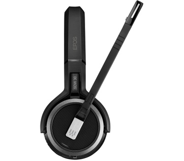Sennheiser 1000301+1000702