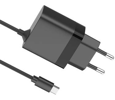 Subsonic SA5713