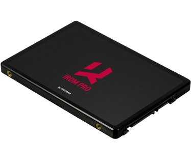 Goodram IRDM PRO 960GB