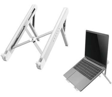 Newstar laptop stand