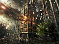 Earthrise - artwork
