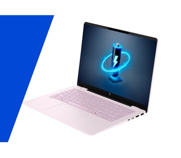 HP OmniBook 7 Laptop 14-fs0603ndx