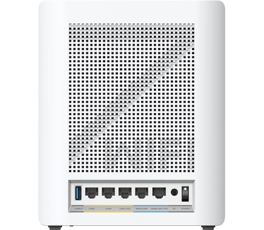 ASUS BQ16