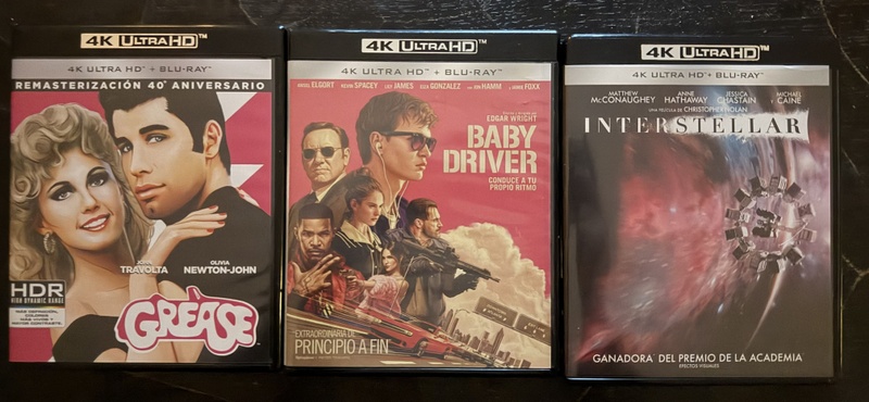 Afbeeldingslocatie: https://tweakers.net/i/5f2JgjS9cfl3wmUHTIe_KmLS1Ow=/800x/filters:strip_icc():strip_exif()/f/image/MITUA1pHqXHKiAJAFTmHAi5c.jpg?f=fotoalbum_large