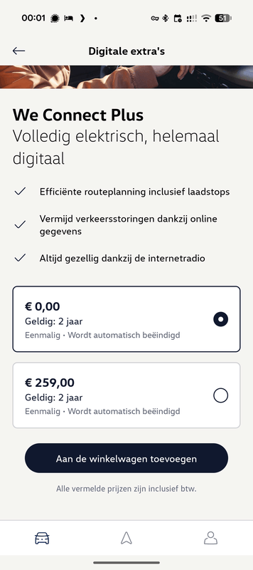 Afbeeldingslocatie: https://tweakers.net/i/5f2RcE2w1xQBX2OKn1deBYxNEYU=/x800/filters:strip_exif()/f/image/zOSKE10GQosGaToNwgDG8FaH.png?f=fotoalbum_large