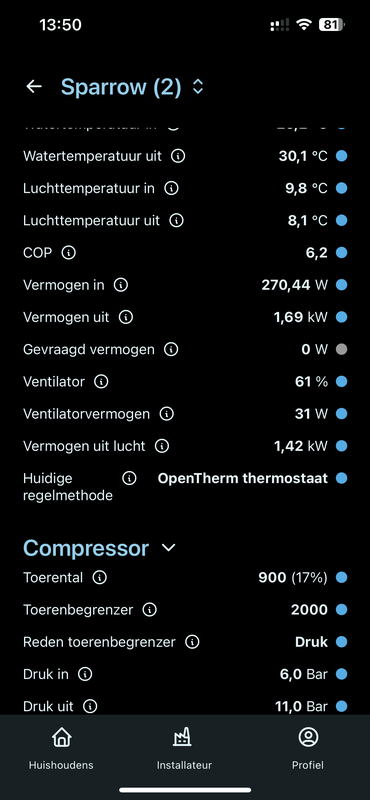 Afbeeldingslocatie: https://tweakers.net/i/5f2ntSr8DJAHVSvcuGPIkB6iDjw=/x800/filters:strip_exif()/f/image/N7Q13tANdkl8XB7KC8S869T6.png?f=fotoalbum_large