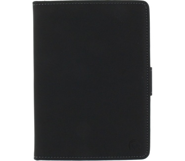 Mobilize MOB-SWBCB-BBPAS