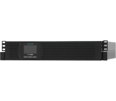 ONLINE USV-Systeme ZINTO 1500