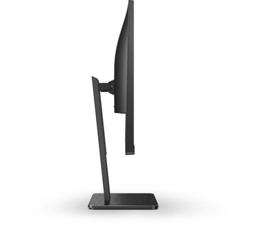 AOC 27P2Q Zwart