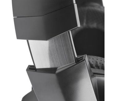 Mars Gaming MHX PRO 7.1