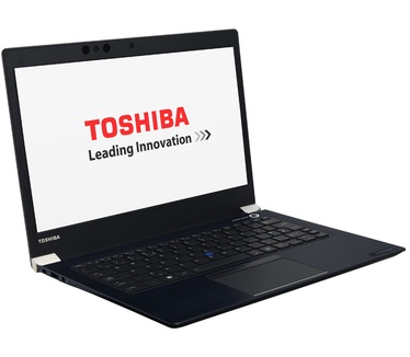 Toshiba Portégé X30-D-10J
