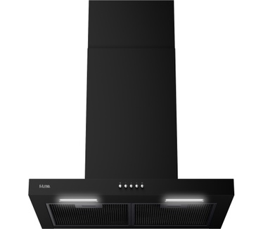 Etna AB360ZT