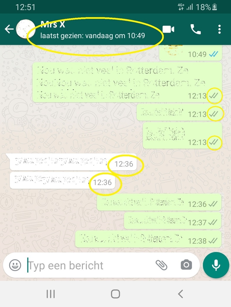 Afbeeldingslocatie: https://tweakers.net/i/5fA1mxhff4HtShRX_gHKZE6dAb8=/800x/filters:strip_icc():strip_exif()/f/image/ZrElqQl2Us28nOkk4mo3qIGj.jpg?f=fotoalbum_large