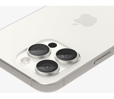 Spigen Optik Pro EZ Fit
