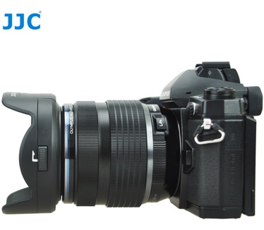 JJC LH-J66
