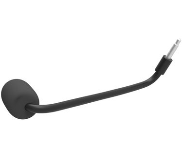Snakebyte HEAD:SET 5 (PS5)
