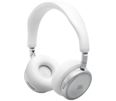 JBL Live 680NC