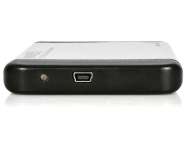 Startech SAT2510U2
