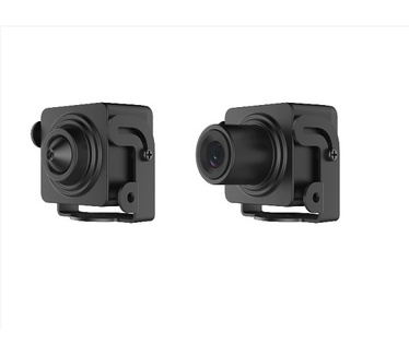 Hikvision DS-2CD2D21G0/(M)-D/NF