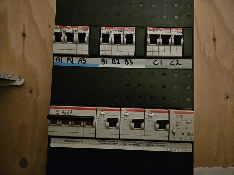 Afbeeldingslocatie: https://tweakers.net/i/5fHlARV2ztAenawoQEL4ZcCVsY8=/800x/filters:strip_icc():strip_exif()/f/image/dIvSOCJR8R4j25rAC9cupwAe.jpg?f=fotoalbum_large