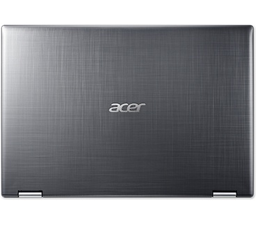 Acer SP314-51-31M0