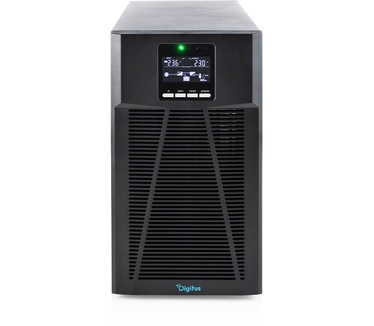 Digitus DN-170131