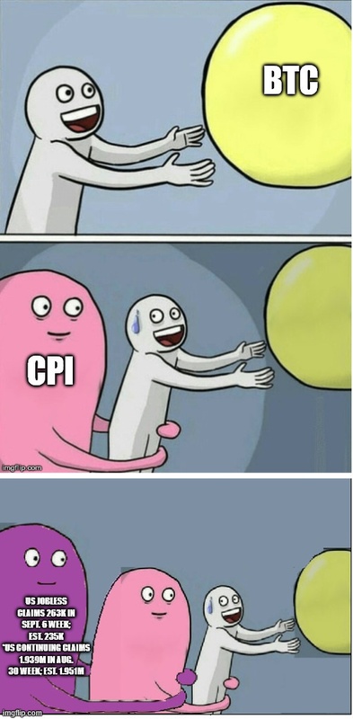 Afbeeldingslocatie: https://tweakers.net/i/5fJYtQYNmrlXFoyAKpa0WC8ktyE=/x800/filters:strip_icc():strip_exif()/f/image/0HInDGlX5E7zLGSJ8s96UeU1.jpg?f=fotoalbum_large