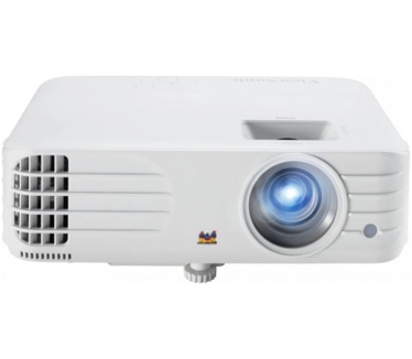 ViewSonic PX701HDH