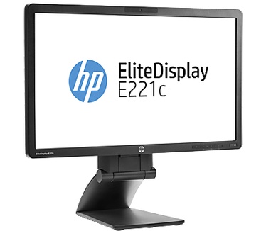 HP E221c